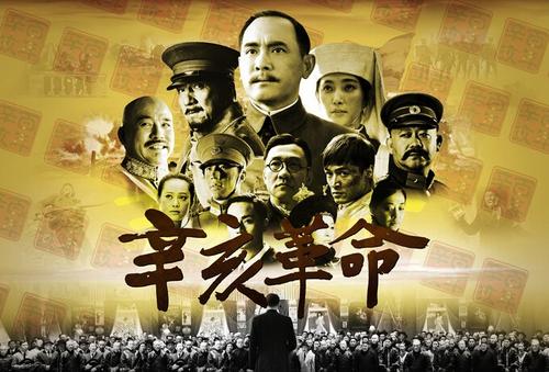 怎么做假佛罗里达高尔夫海岸大学文凭